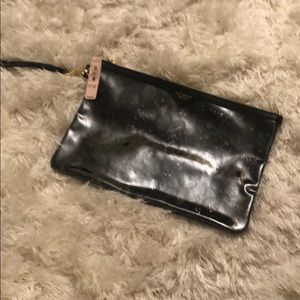 VS Makeup Bag